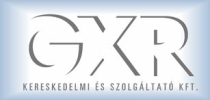 gxr logo 01