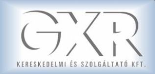 gxr logo 01